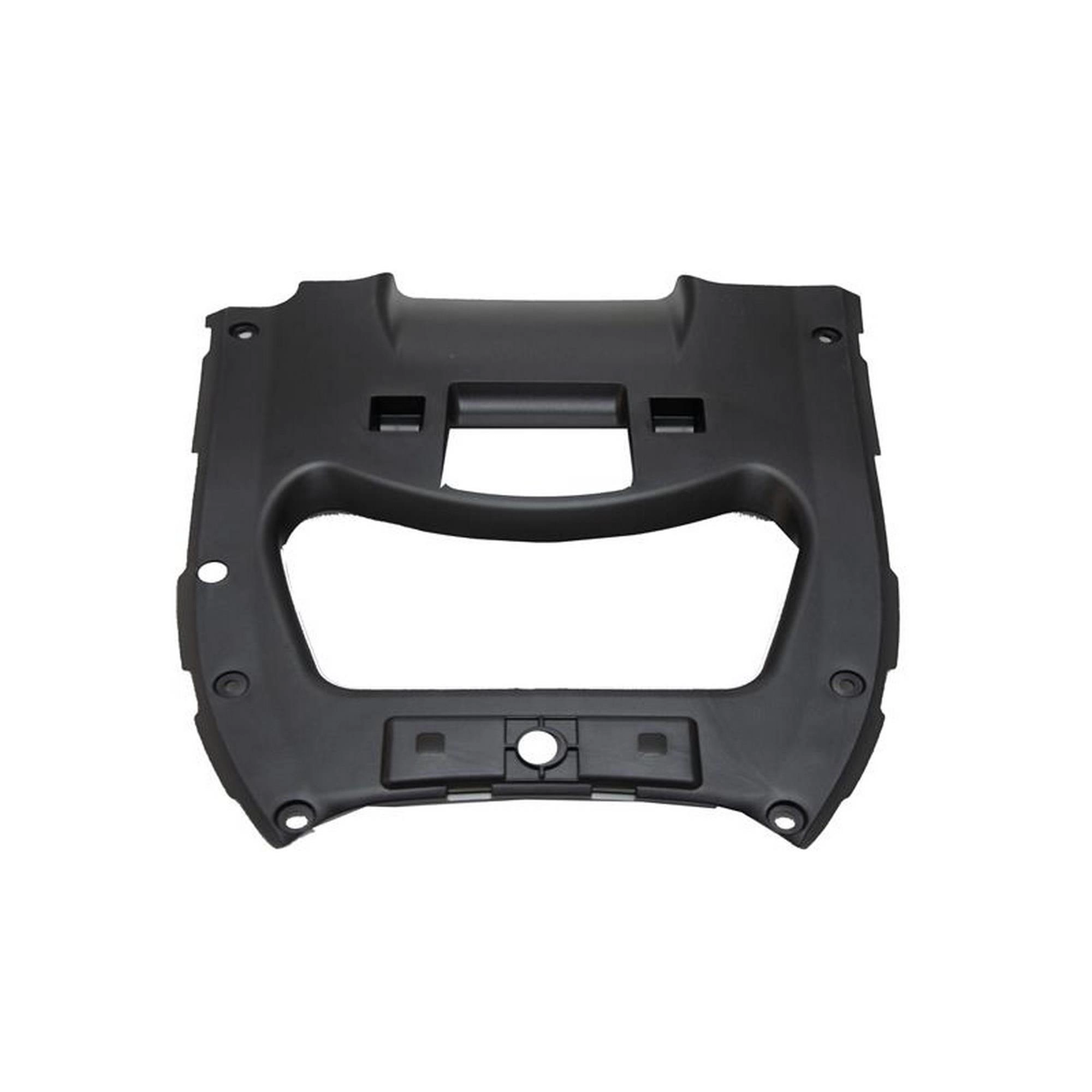RKS RZ 250-S MOTOR ALT MUHAFAZASI #RK 57542